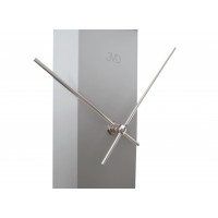 Nástenné hodiny JVD HC26.3, 60 cm